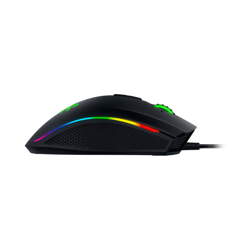 Buy Razer Mamba Tournament Edition from Vmart in Pakistan