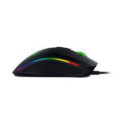 Buy Razer Mamba Tournament Edition from Vmart in Pakistan