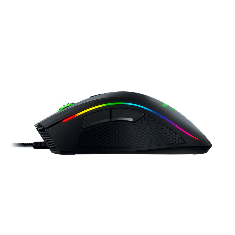 Buy Razer Mamba Tournament Edition from Vmart in Pakistan