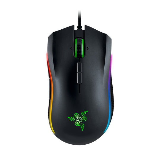 Buy Razer Mamba Tournament Edition from Vmart in Pakistan