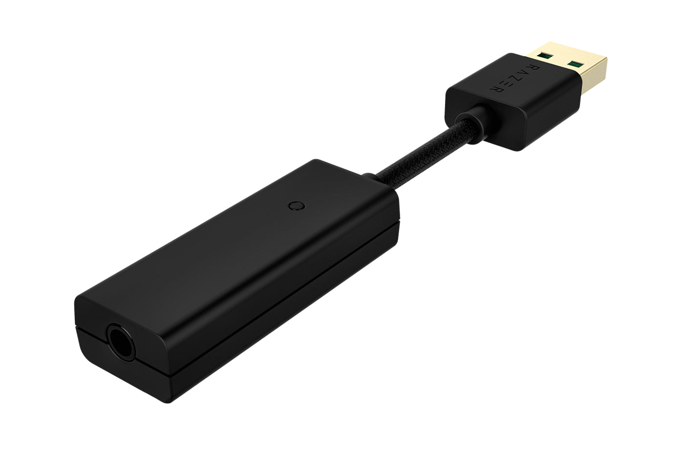 Buy Razer ManO'War 7.1 Wired PC Gaming Headset from Vmart in Pakistan