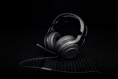 Buy Razer ManO'War 7.1 Wired PC Gaming Headset from Vmart in Pakistan