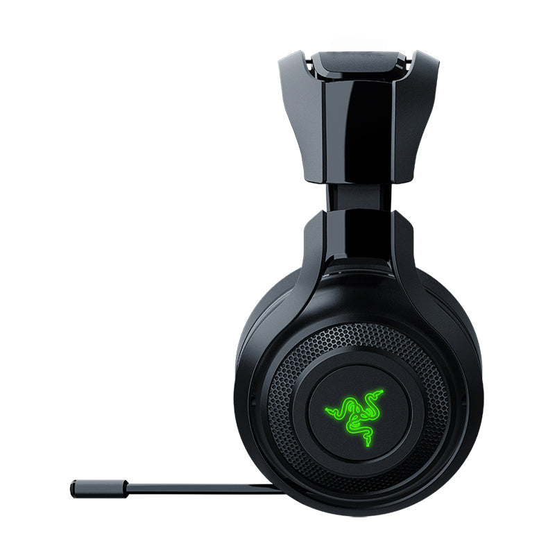 Buy Razer ManO'War Wireless Pc Gaming Headset from Vmart in Pakistan
