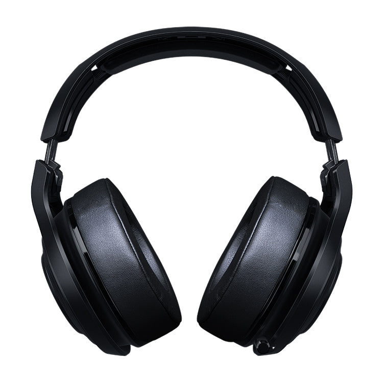 Buy Razer ManO'War Wireless Pc Gaming Headset from Vmart in Pakistan