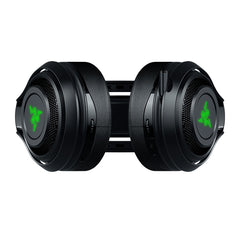 Buy Razer ManO'War Wireless Pc Gaming Headset from Vmart in Pakistan