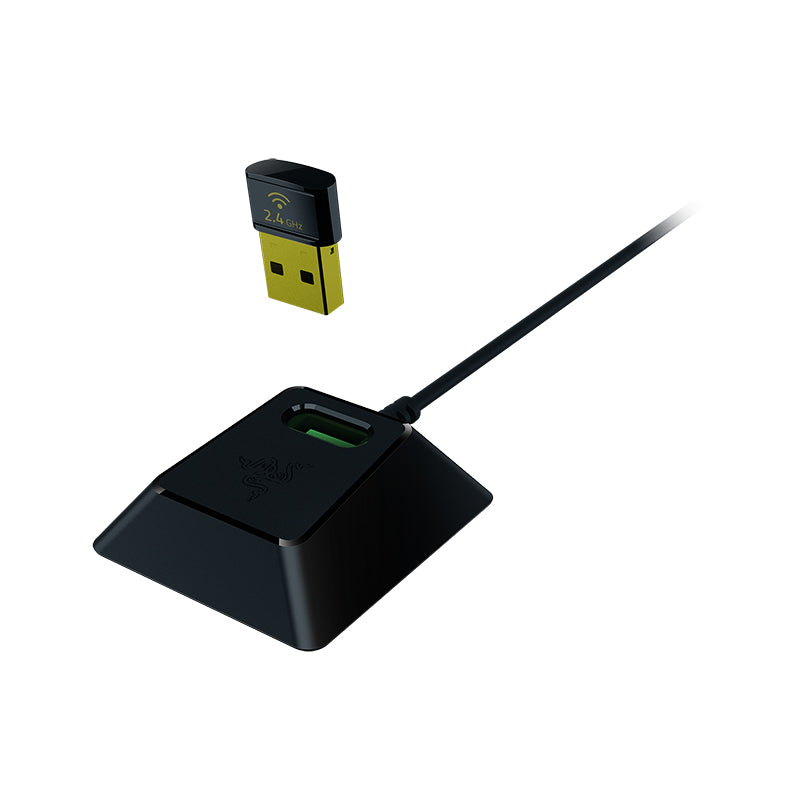 Buy Razer ManO'War Wireless Pc Gaming Headset from Vmart in Pakistan