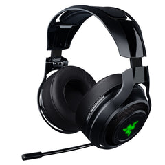 Buy Razer ManO'War Wireless Pc Gaming Headset from Vmart in Pakistan