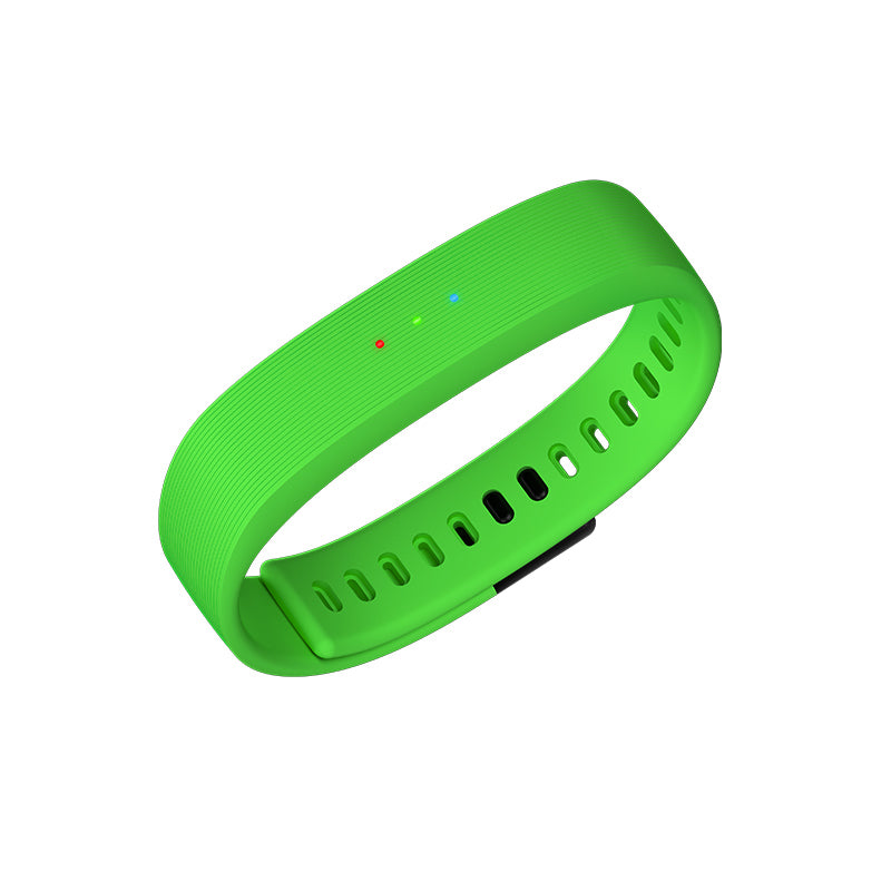 Buy Razer Nabu X Smartband - Green from Vmart in Pakistan