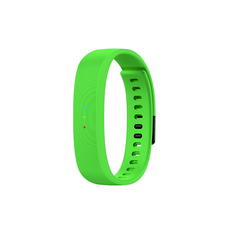 Buy Razer Nabu X Smartband - Green from Vmart in Pakistan