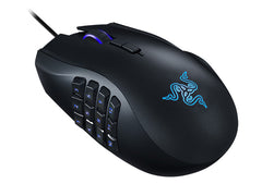 Buy Razer Naga Chroma Gaming Mouse from Vmart in Pakistan