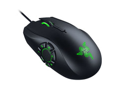Buy Razer Naga Hex V2 Gaming Mouse from Vmart in Pakistan