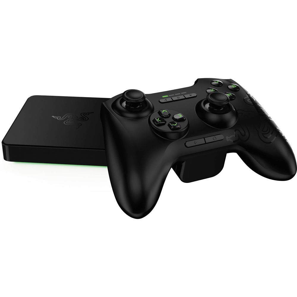 Buy Razer Serval Bluetooth Gaming Controller from Vmart in Pakistan