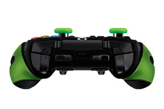 Buy Razer Wildcat Gaming Controller from Vmart in Pakistan
