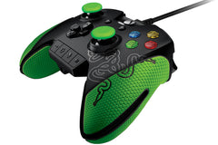Buy Razer Wildcat Gaming Controller from Vmart in Pakistan