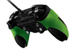 Buy Razer Wildcat Gaming Controller from Vmart in Pakistan