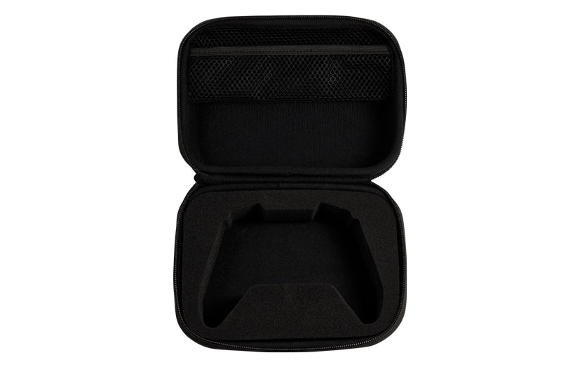 Buy Razer Wildcat Gaming Controller from Vmart in Pakistan