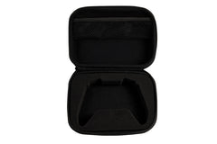 Buy Razer Wildcat Gaming Controller from Vmart in Pakistan