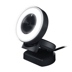 Buy Razer Kiyo Gaming Broadcaster Webcam from Vmart in Pakistan