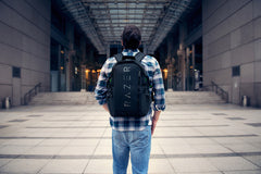 Buy Razer 15.6 Rogue Backpack from Vmart in Pakistan
