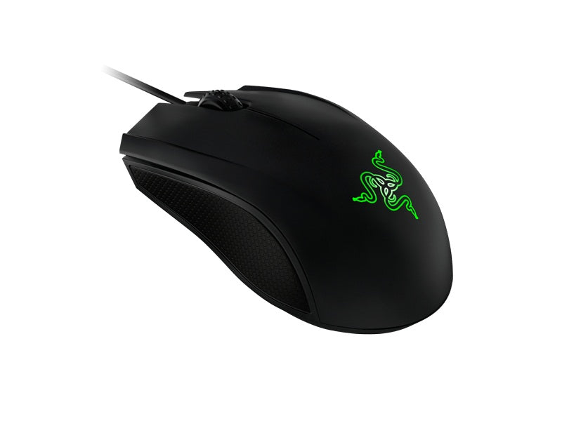 Buy Razer Abyssus 2014 from Vmart in Pakistan