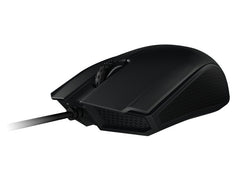 Buy Razer Abyssus 2014 from Vmart in Pakistan