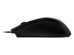 Buy Razer Abyssus 2014 from Vmart in Pakistan