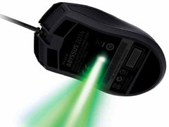 Buy Razer Abyssus 2014 from Vmart in Pakistan