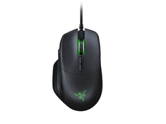 Buy Razer Basilisk 16000 Dpi Chroma Enabled RGB FPS Gaming Mouse from Vmart in Pakistan