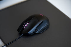 Buy Razer Basilisk 16000 Dpi Chroma Enabled RGB FPS Gaming Mouse from Vmart in Pakistan