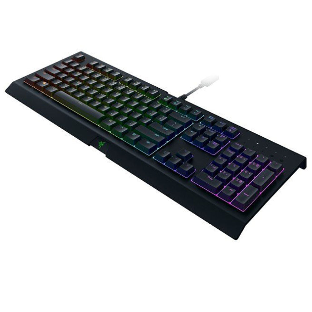 Buy Razer Cynosa Chroma Gaming Keyboard from Vmart in Pakistan