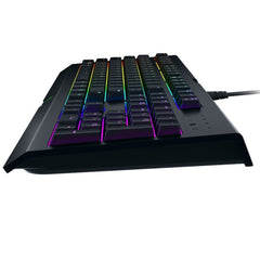 Buy Razer Cynosa Chroma Gaming Keyboard from Vmart in Pakistan