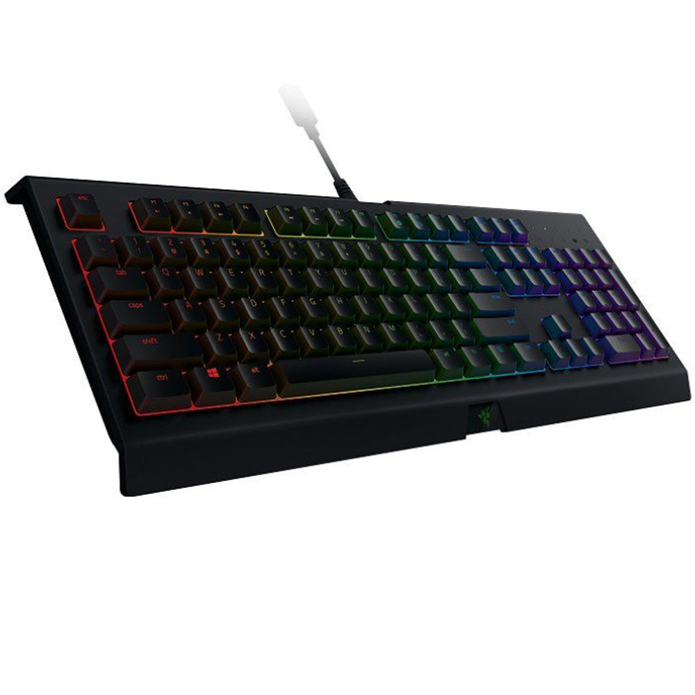 Buy Razer Cynosa Chroma Gaming Keyboard from Vmart in Pakistan