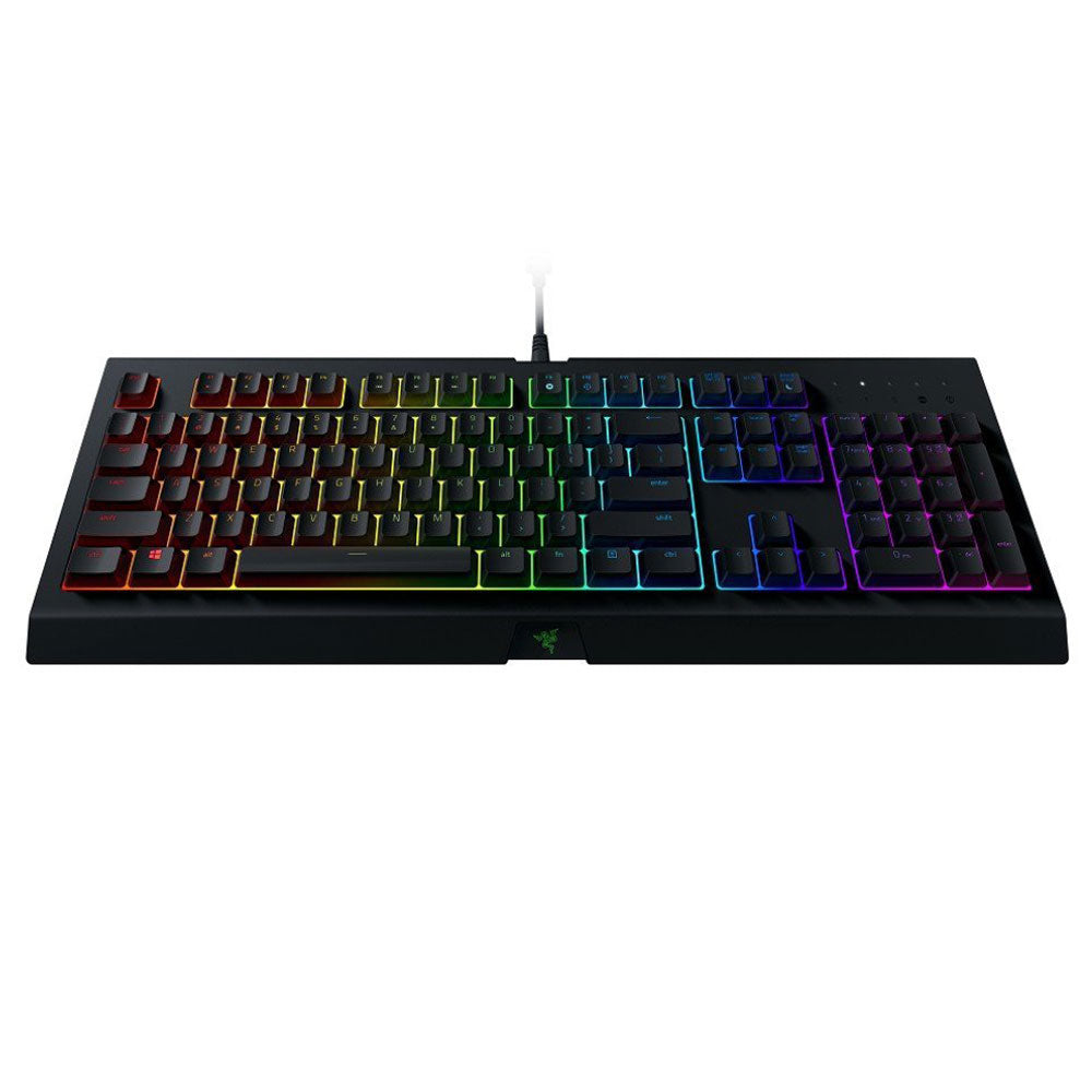 Buy Razer Cynosa Chroma Gaming Keyboard from Vmart in Pakistan