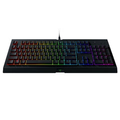 Buy Razer Cynosa Chroma Gaming Keyboard from Vmart in Pakistan