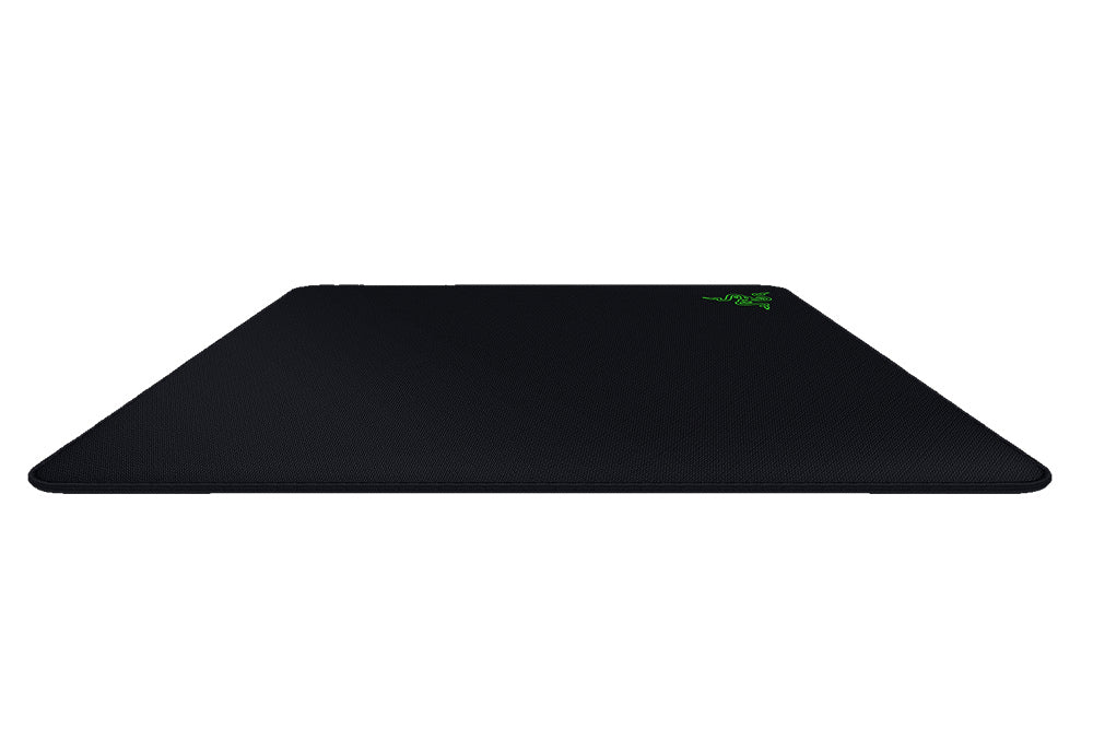 Buy Razer Gigantus Elite Edition from Vmart in Pakistan