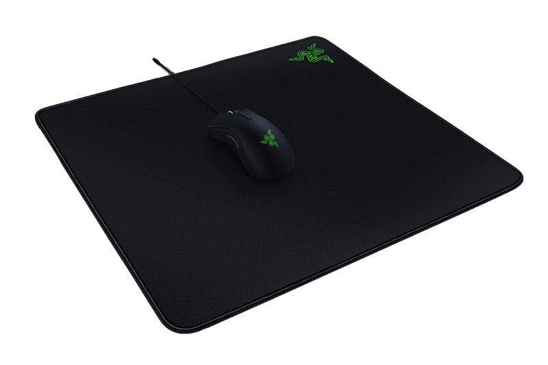 Buy Razer Gigantus Elite Edition from Vmart in Pakistan