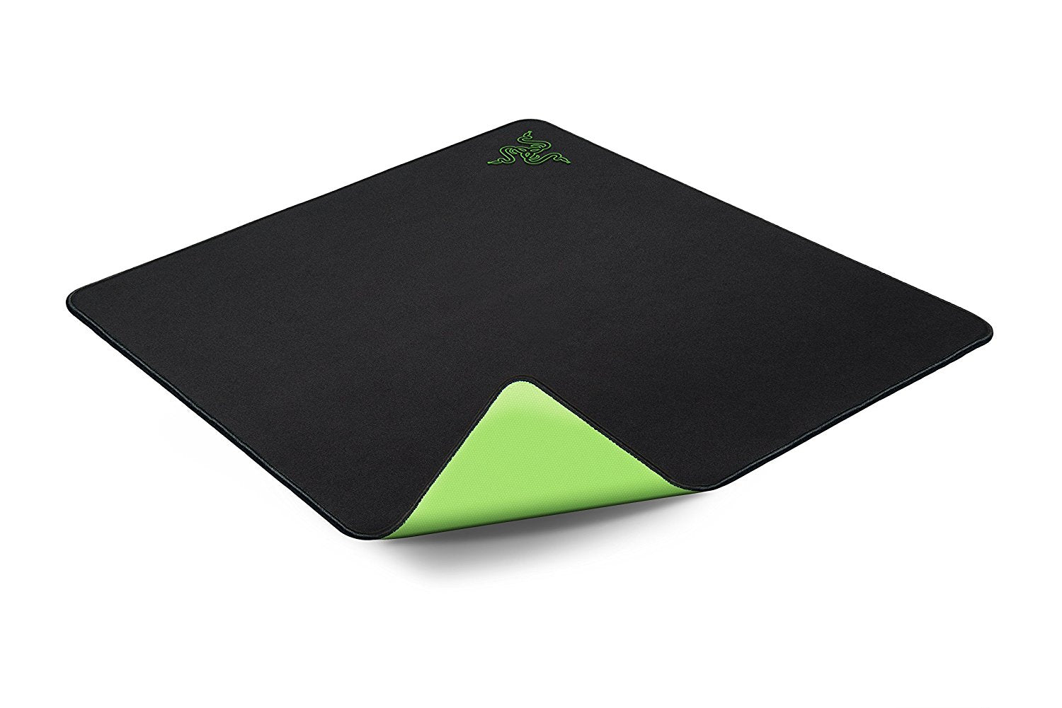 Buy Razer Gigantus Elite Edition from Vmart in Pakistan