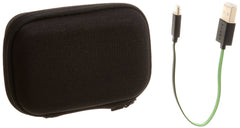 Buy Razer Hammerhead BT Wireless Gaming Earphones with Mic from Vmart in Pakistan