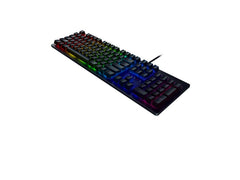 Buy Razer Huntsman Opto-Mechanical Switch Gaming Keyboard from Vmart in Pakistan