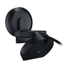 Buy Razer Kiyo Gaming Broadcaster Webcam from Vmart in Pakistan