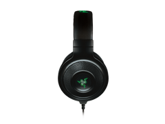 Buy Razer Kraken 7.1 Chroma from Vmart in Pakistan