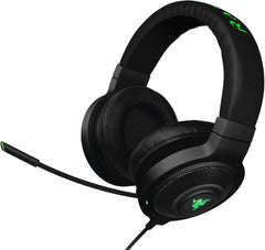 Buy Razer Kraken 7.1 Chroma from Vmart in Pakistan