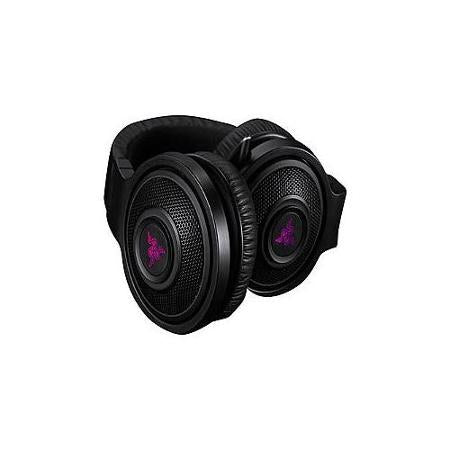 Buy Razer Kraken 7.1 Chroma from Vmart in Pakistan