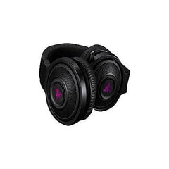 Buy Razer Kraken 7.1 Chroma from Vmart in Pakistan