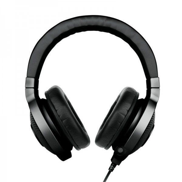 Buy Razer Kraken 7.1 Chroma from Vmart in Pakistan