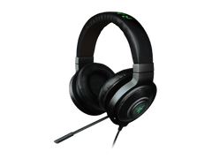 Buy Razer Kraken 7.1 Chroma from Vmart in Pakistan