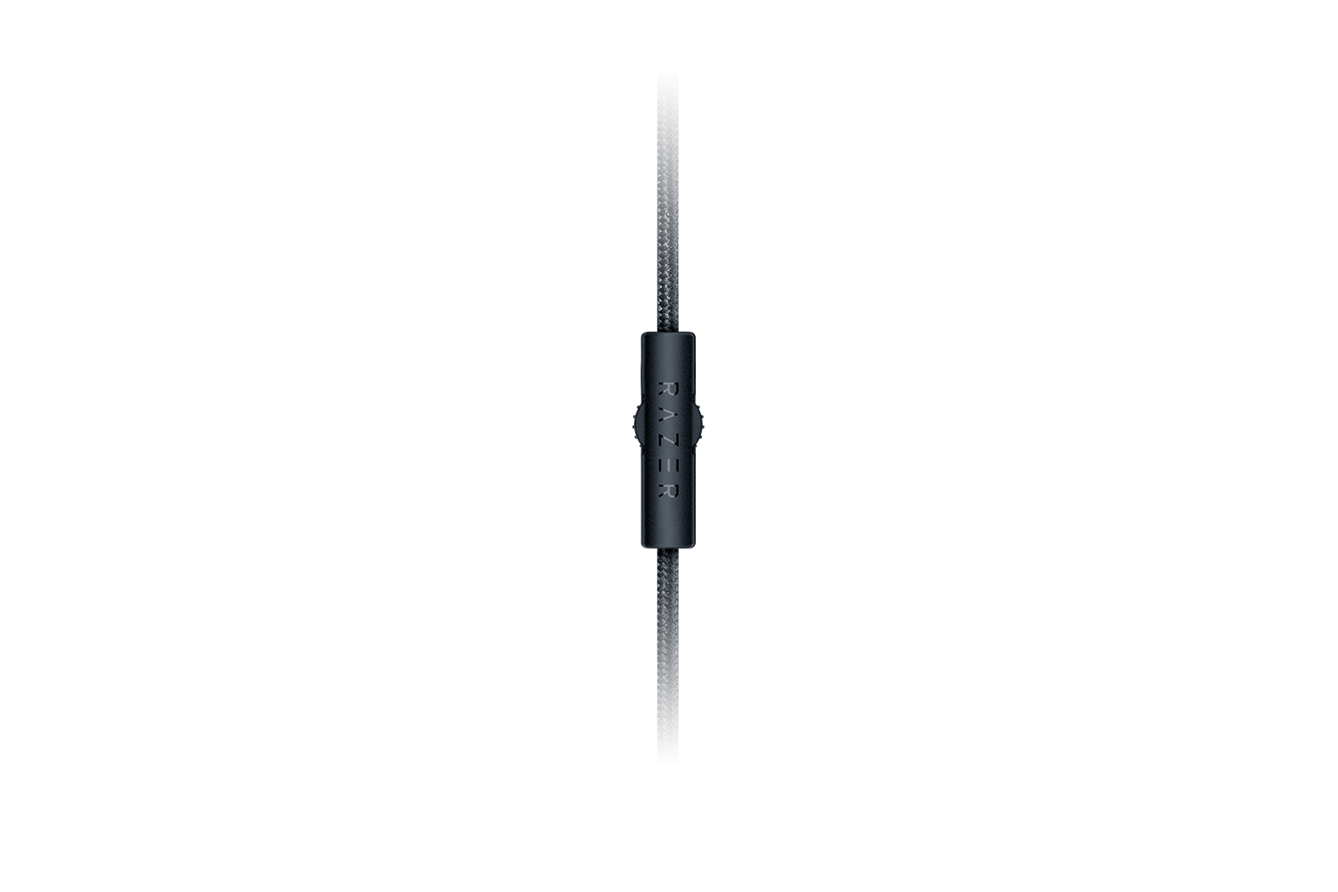 Buy Razer Kraken Pro V2 Gaming Headset - Black from Vmart in Pakistan