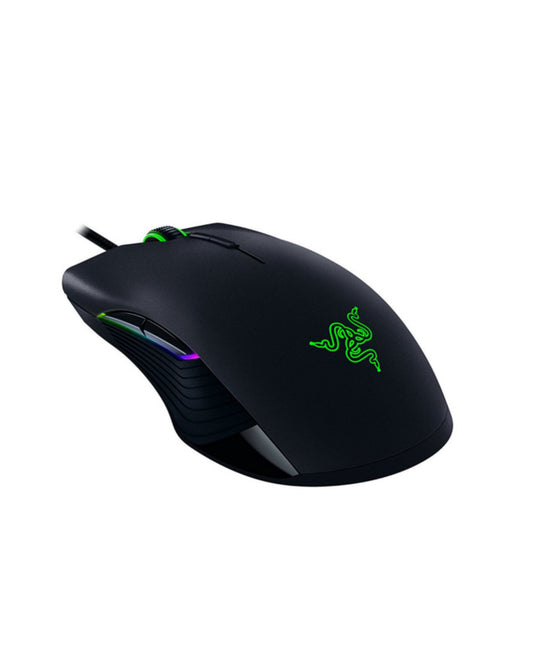 Buy Razer Lancehead Tournament Edition Gaming Mouse from Vmart in Pakistan