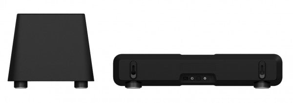 Buy Razer Leviathan 5.1 Channel Surround Sound Speakers from Vmart in Pakistan