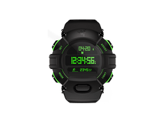 Buy Razer Nabu Watch from Vmart in Pakistan